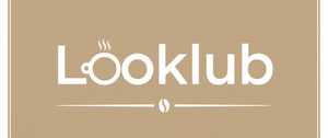 LOOK LUB