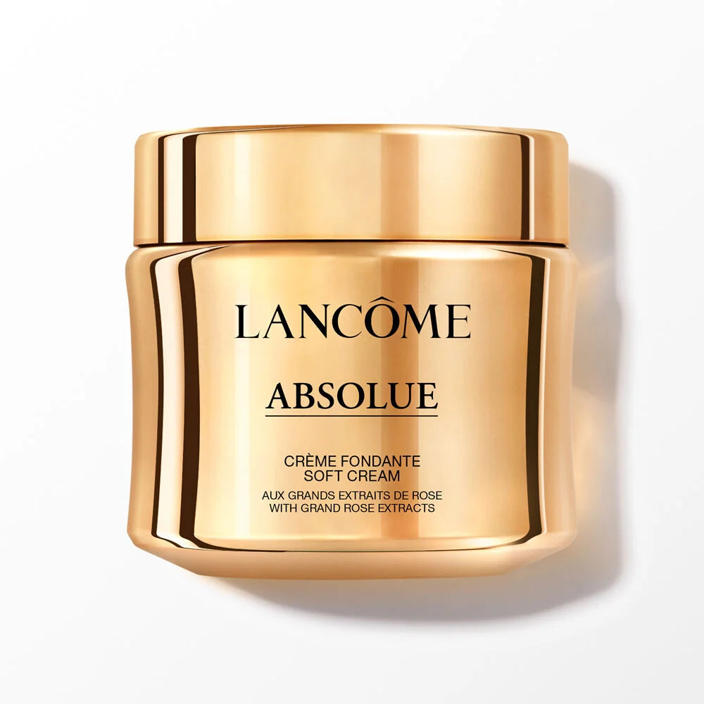 Lancome Absolue soft Creme Fondante Soft Cream - 2 oz