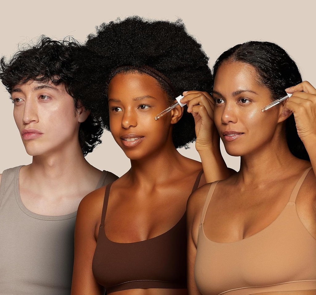 Volufiline 100 % 10ml Cosmetic Ingredient100%. Volufiline Ampoule France SEDERMA | Cosmetic Grade | For face and body Improve Skin Elasticity, Wrinkle Improvement